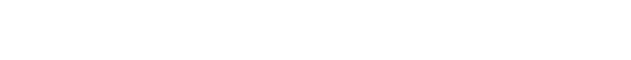 最新情報はインスタグラムをチェック