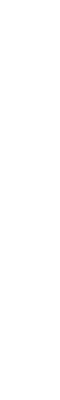富山湾の海洋深層水の塩と北アルプス立山の天然水で作りました。